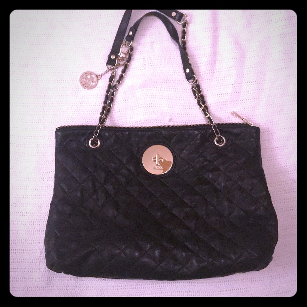 DKNY Cross Body